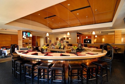 Cantina Laredo Image #3